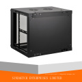 4u-27u Cabinet de réseau mural / Serveur Rack Hot Sales